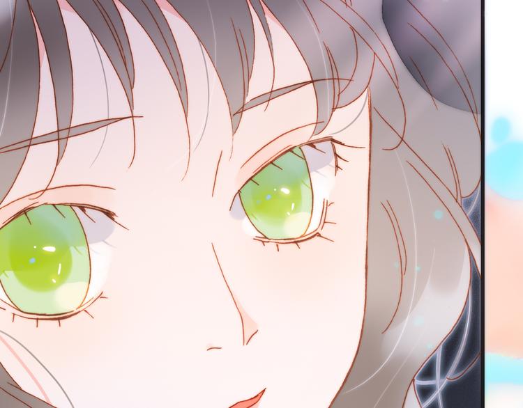 第51话 创造和继承126