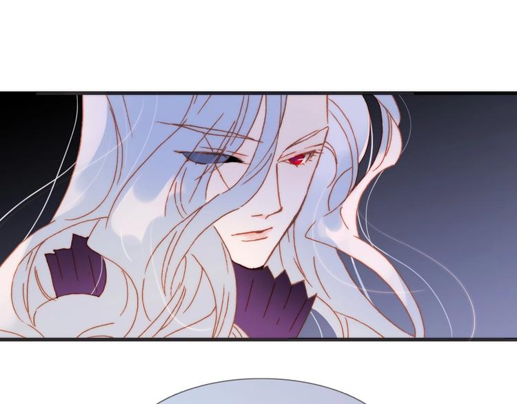 第10话 她很重要……46