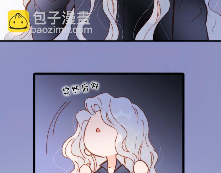 第二季 第5话 逃离27