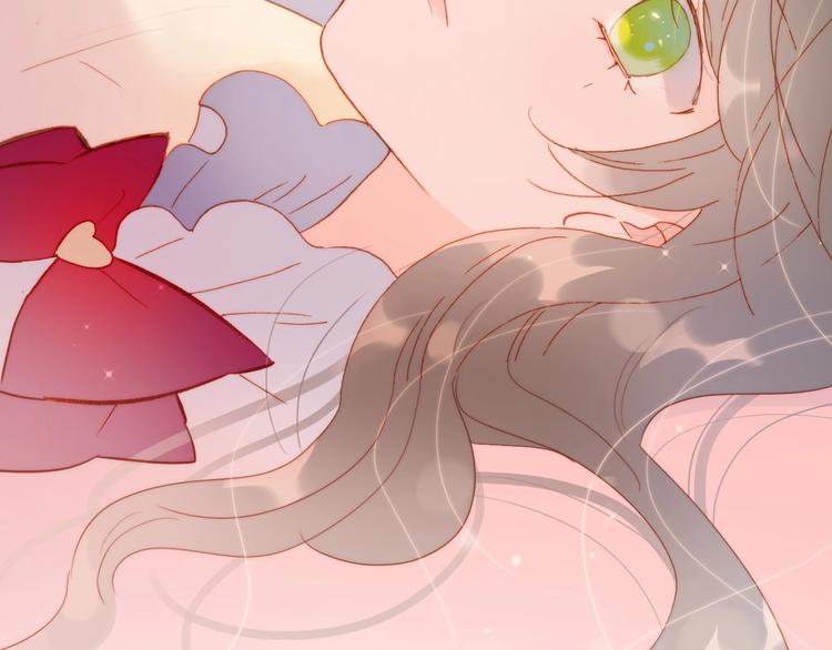 第14话 当少女苏醒142