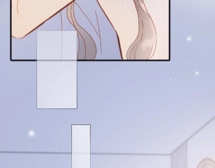 第二季 第4话 死神倒下了？！125