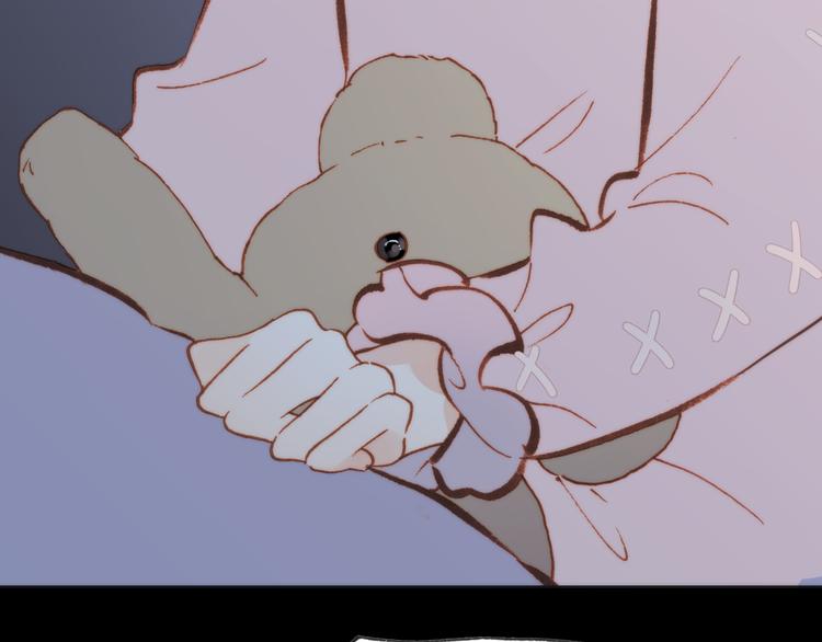第24话 无法拥有的创世琴99