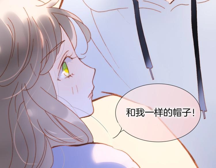第35话 教堂4