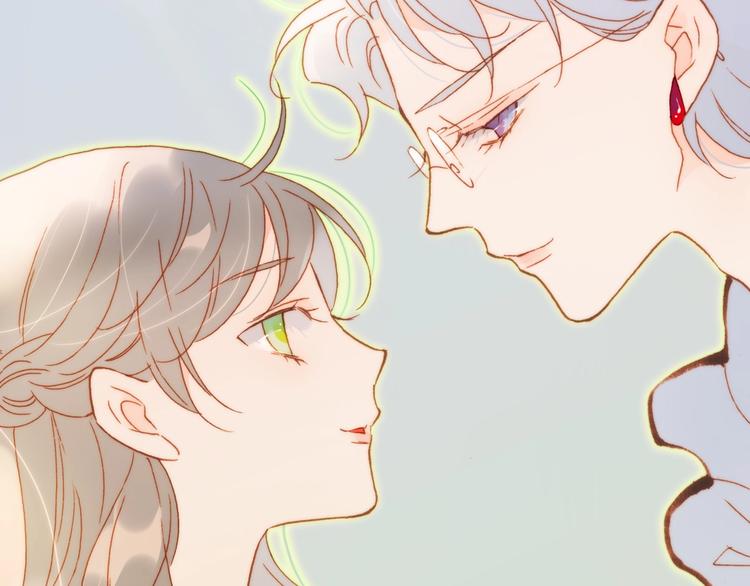 第30话 你的妄想是……？66