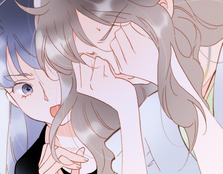 第47话 变身！45