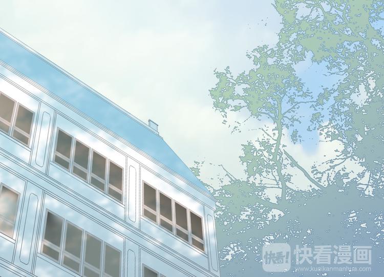 第6话 天使光芒背后的黑影55
