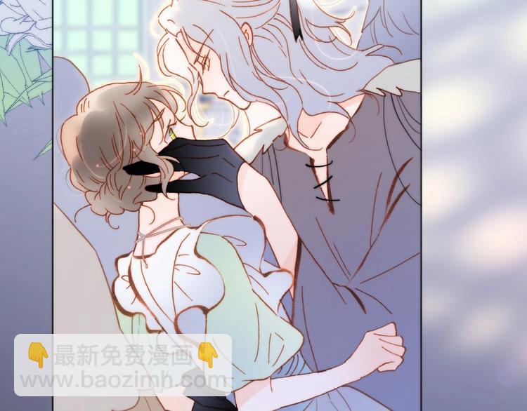 第38话 破碎的心63