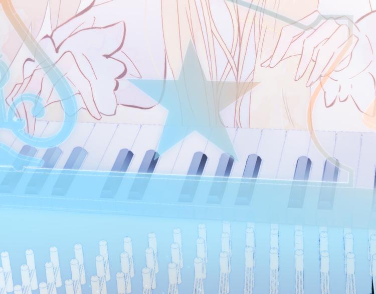 第51话 创造和继承98