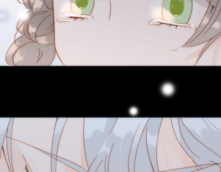 第11话 无法鸣响的丧钟4