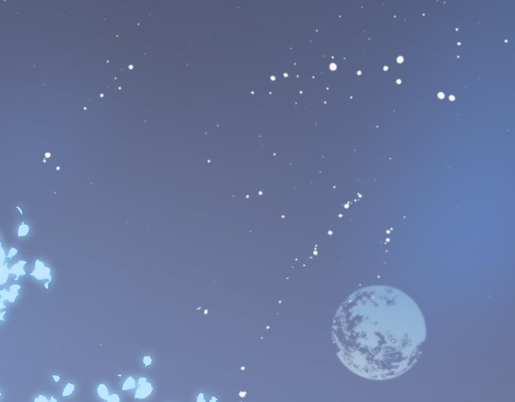 第14话 全宇宙的星星75