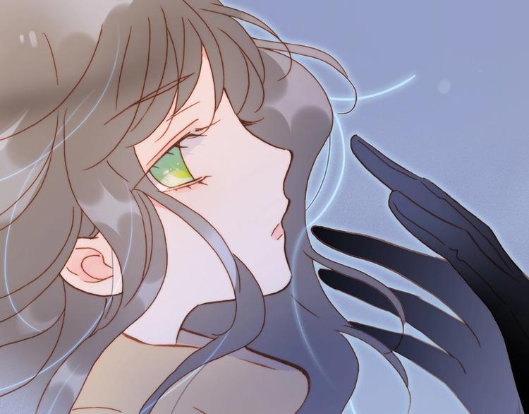 第16话 爱的本能69