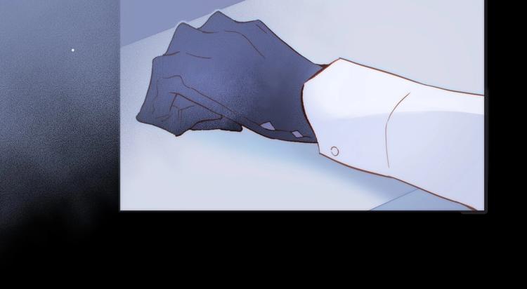 第13话 把她还给我69