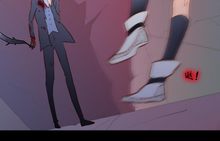 第11话 无法鸣响的丧钟75