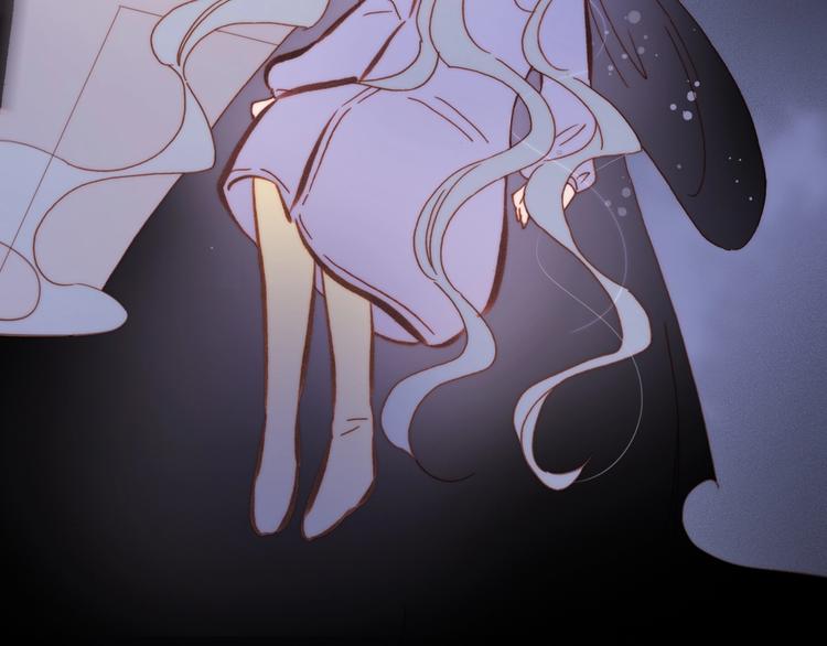 第45话 爱的乐章15