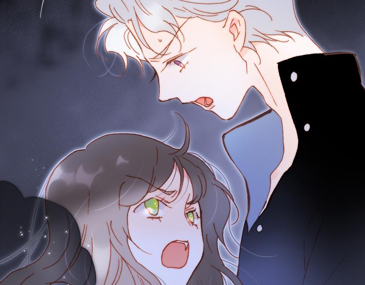 第51话 创造和继承70