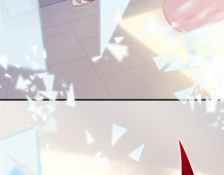 第47话 变身！34