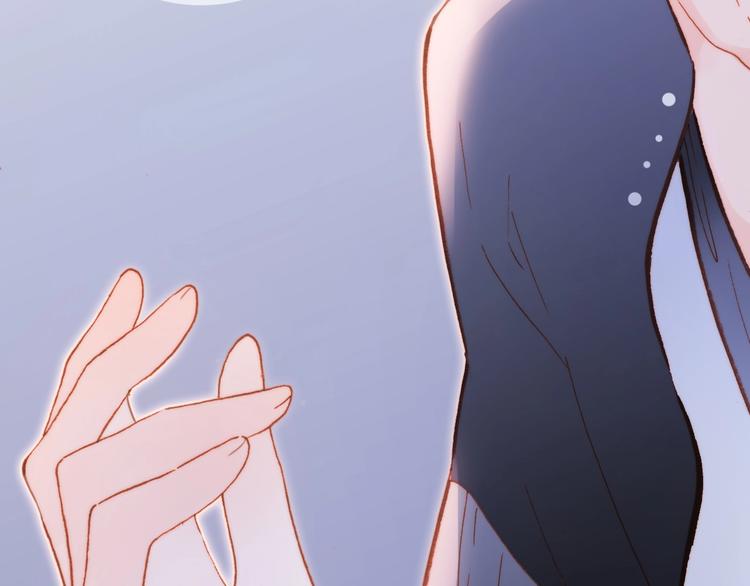 第33话 吻她！66