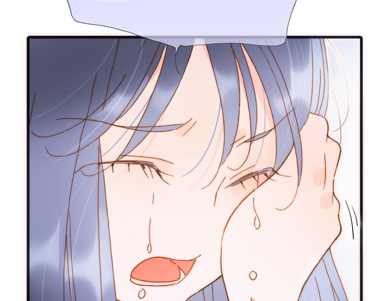 第46话 危机和朋友97