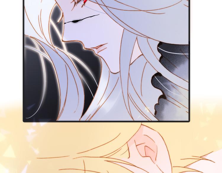第46话 危机和朋友35