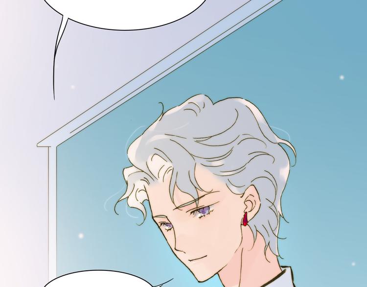 第5话 课室的漆黑与洁白50