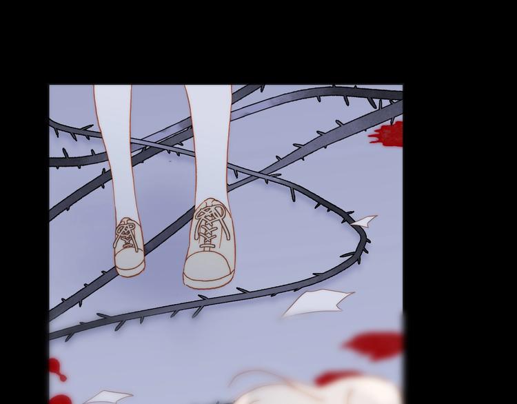 第12话 血色的脸庞43