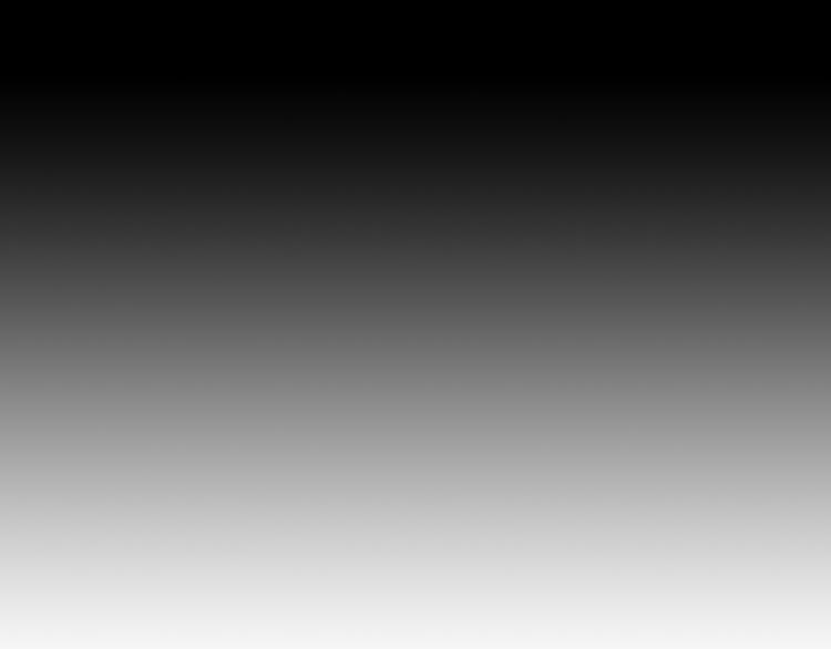 第30话 玻璃易碎的爱情与死亡109