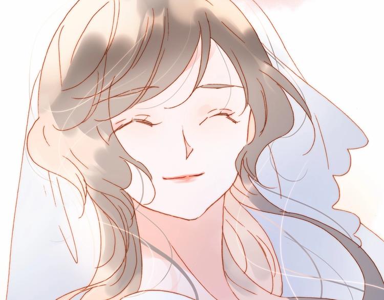 第37话 在你身体里……70
