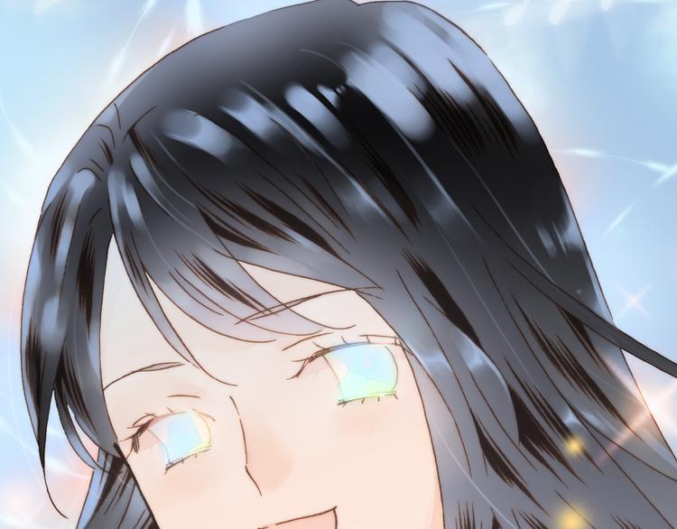 第2话 少女的光芒101