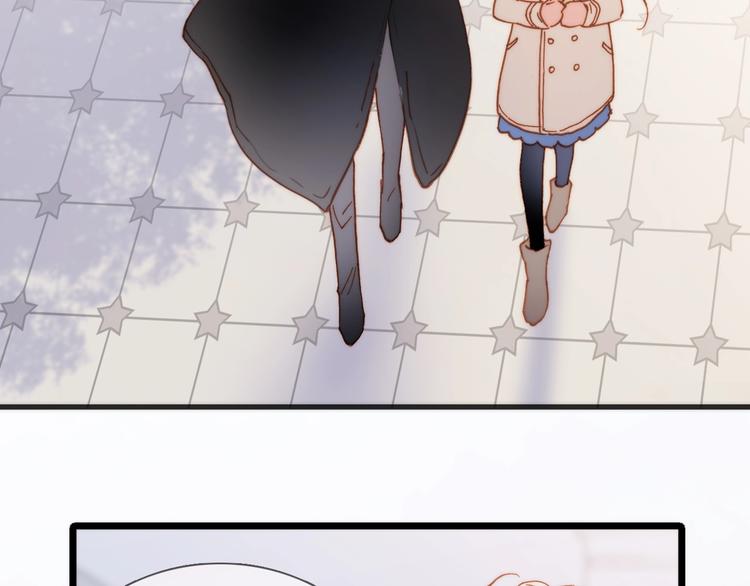 第二季 第2话 少女的梦32