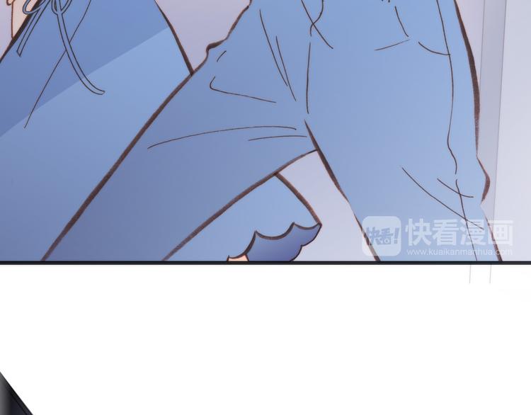 第7话 少女的琴声21