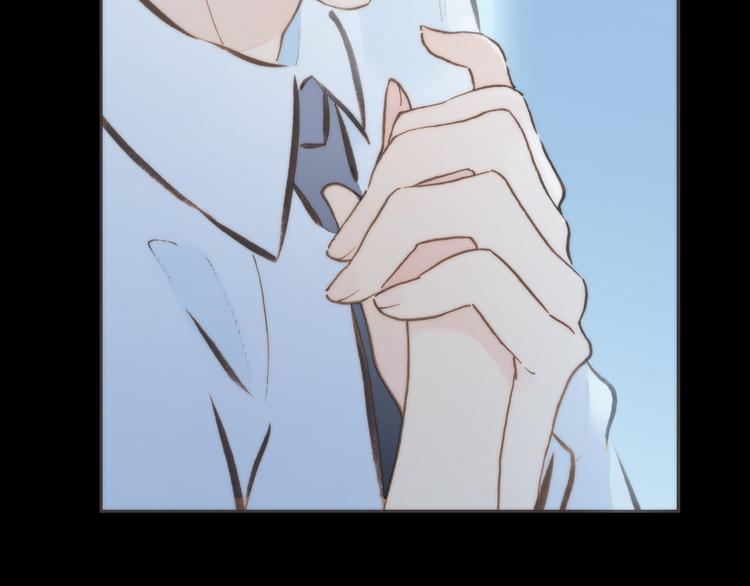 第4话 彩色之梦记忆之乡85