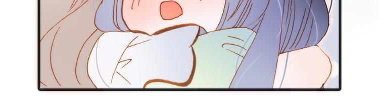 第46话 危机和朋友104