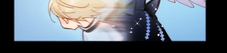 第4话 彩色之梦记忆之乡27