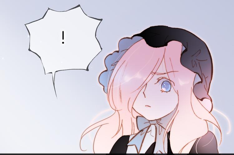 第47话 变身！82
