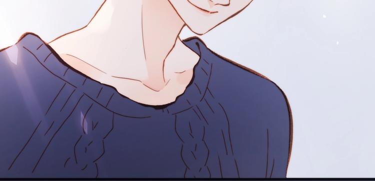 第45话 爱的乐章91