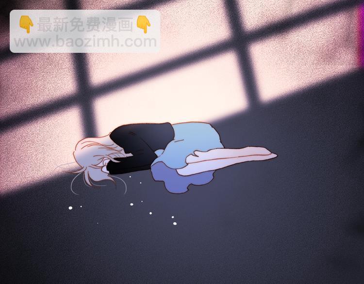 第34话 为了你99