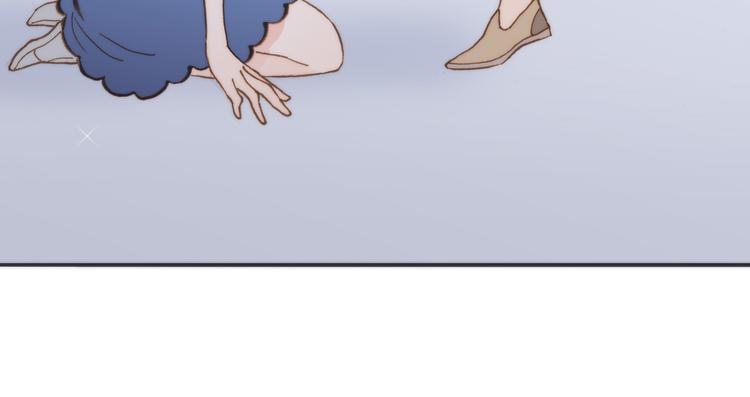 第7话 少女的琴声4