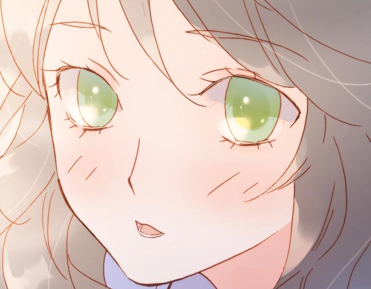 第45话 爱的乐章111