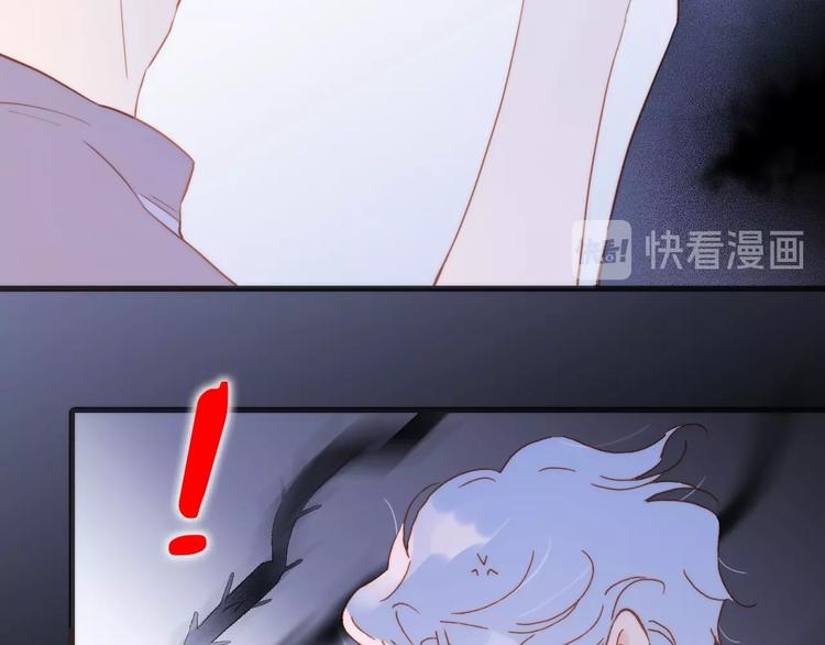 第10话 她很重要……68