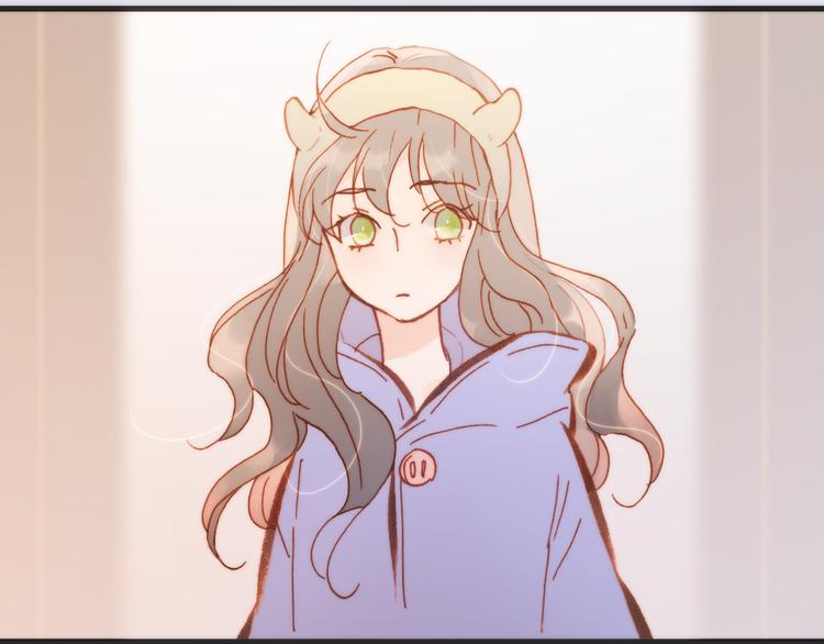 第34话 照亮迷途的光明22