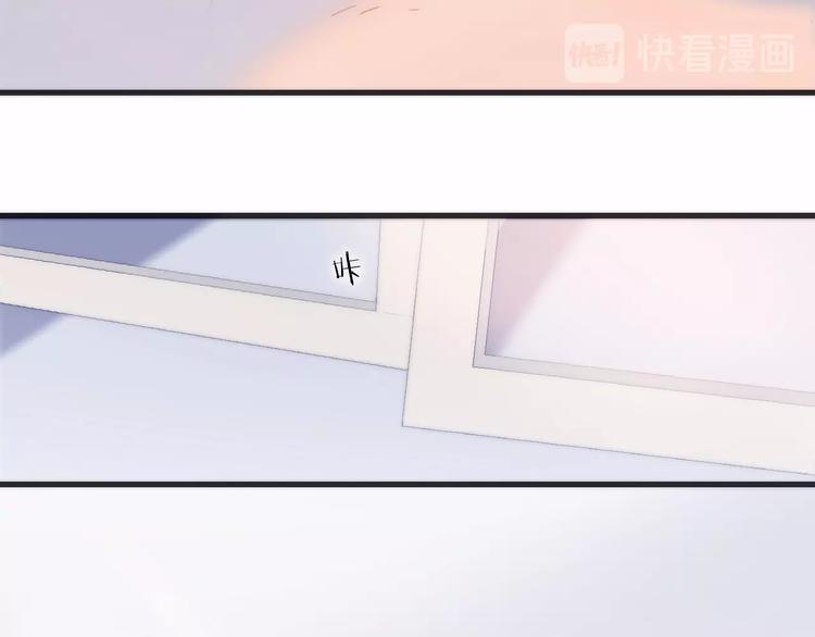第11话 雪中世界58