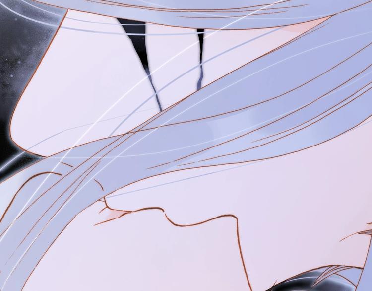 第44话 新的死神？47