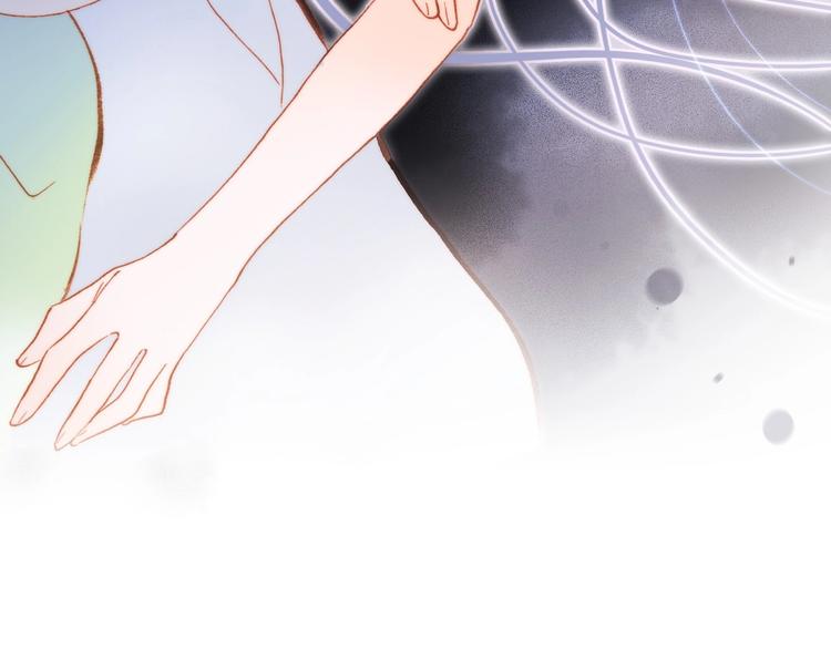 第37话 在你身体里……125