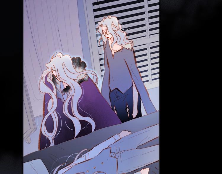 第39话 怎么办？！6