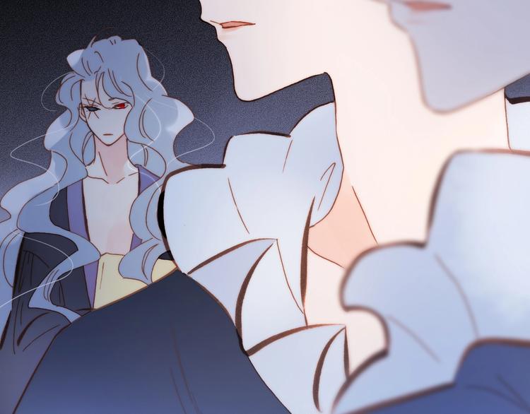 第45话 爱的乐章69