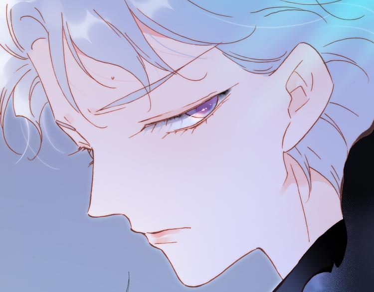 第51话 创造和继承112