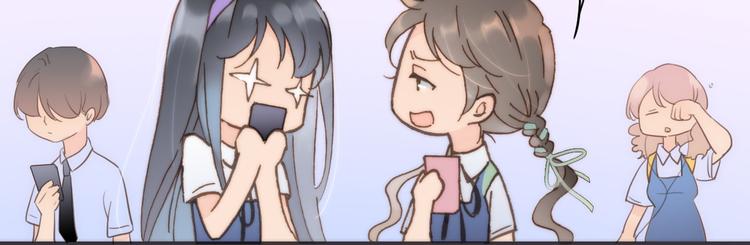 第5话 课室的漆黑与洁白48