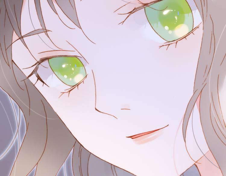 第47话 变身！12
