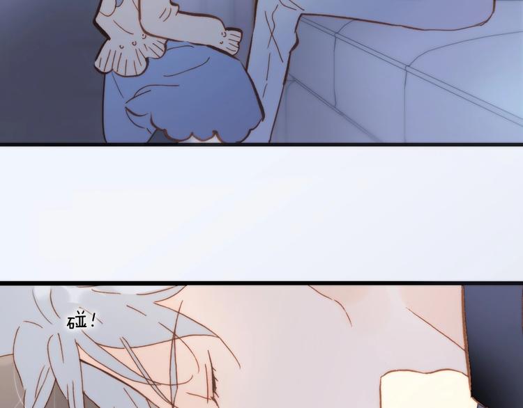 第二季 第4话 死神倒下了？！83