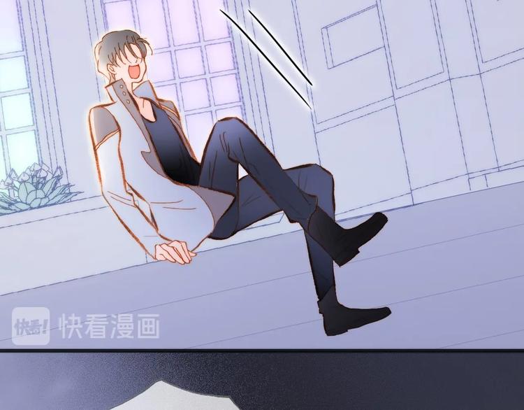 第39话 怎么办？！63